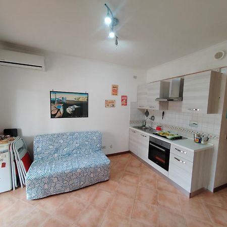 Appartement Mamavihouse à Rome Chambre photo